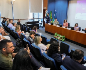 20250815_agosto-lilas_betomonteiro 6